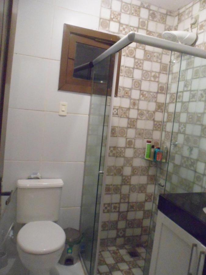 Casa Hermosa II Praia de Pipa Eksteriør bilde